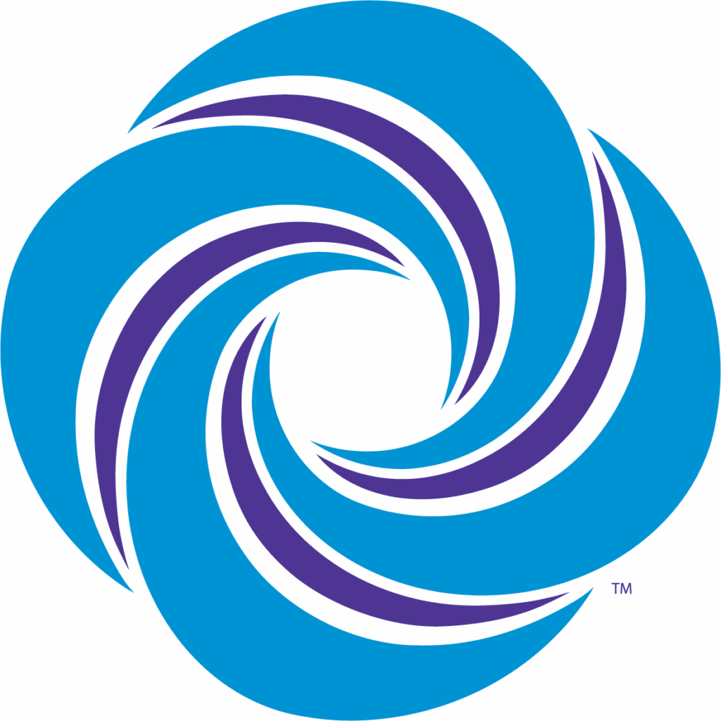 Logo of Festival International de Louisiane