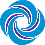 Logo of Festival International de Louisiane