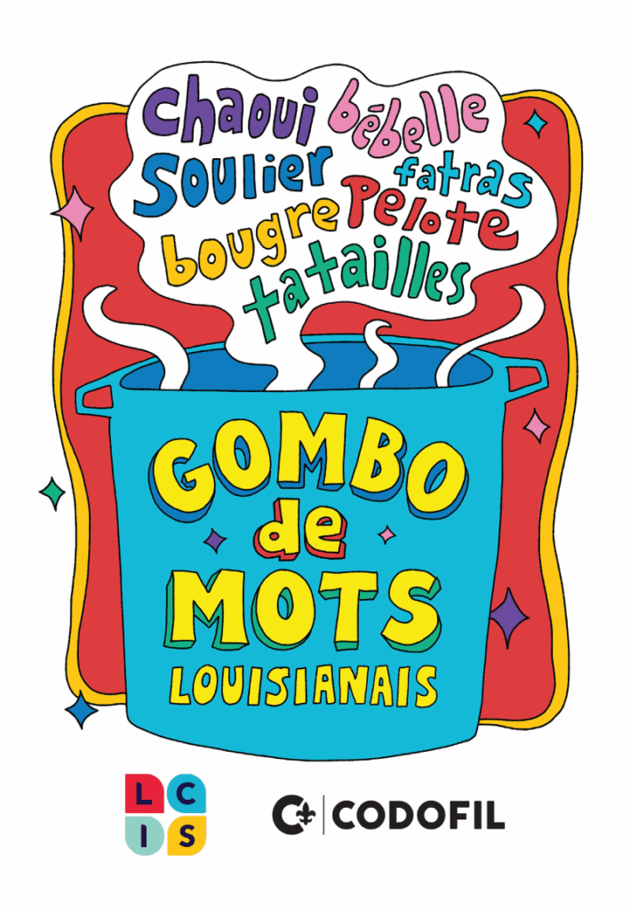 Gombo de mots version 1 flashcards