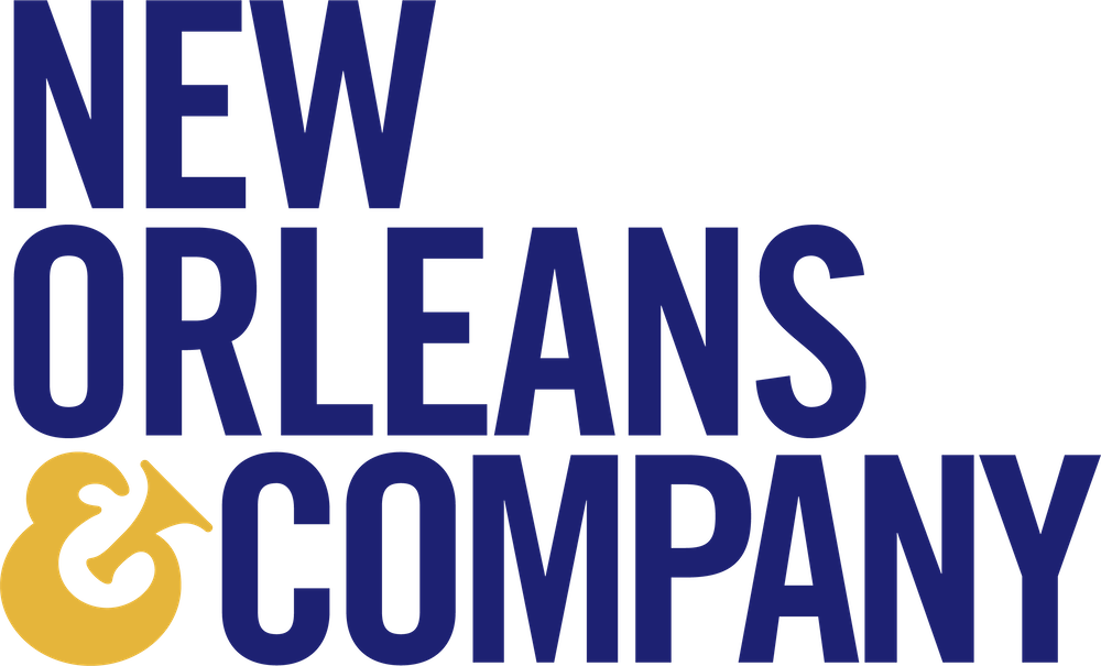 New Orleans and Company