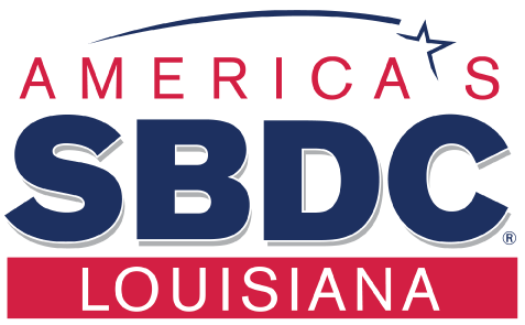 Louisiana small business development center