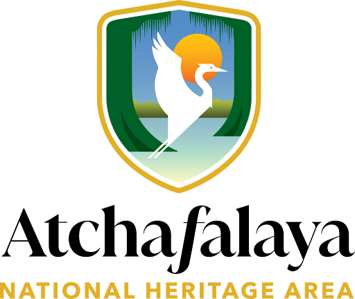 Atchafalaya National Heritage Area