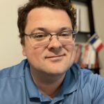nathan rabalais ul