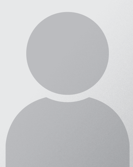 Portrait Placeholder