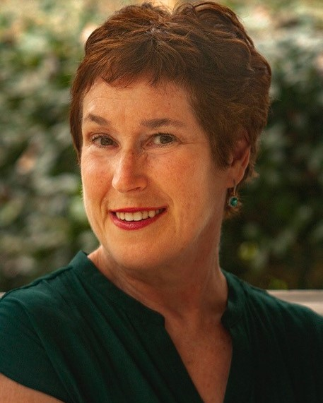 Terri hammat