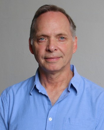 Tom Klingler