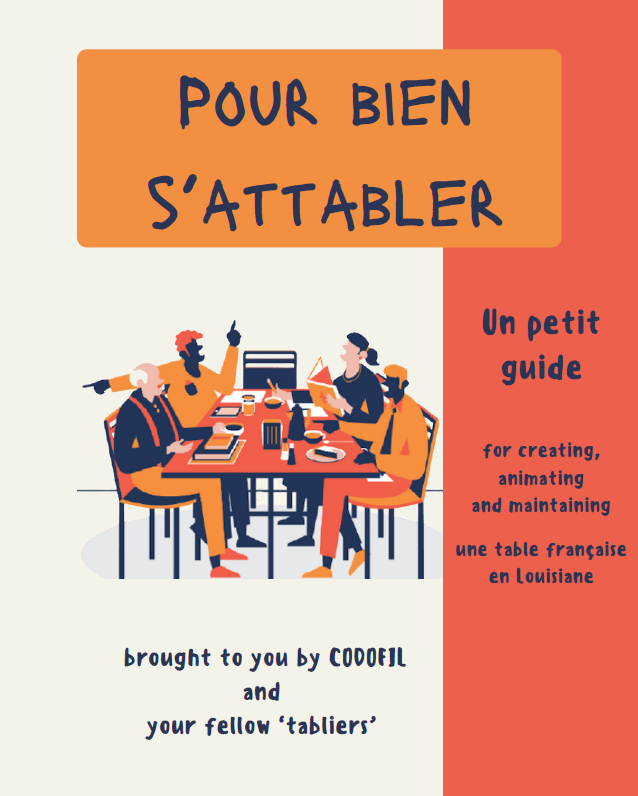 FCFB21D0 4778 4FE2 9AA4 FFEC7838CE76