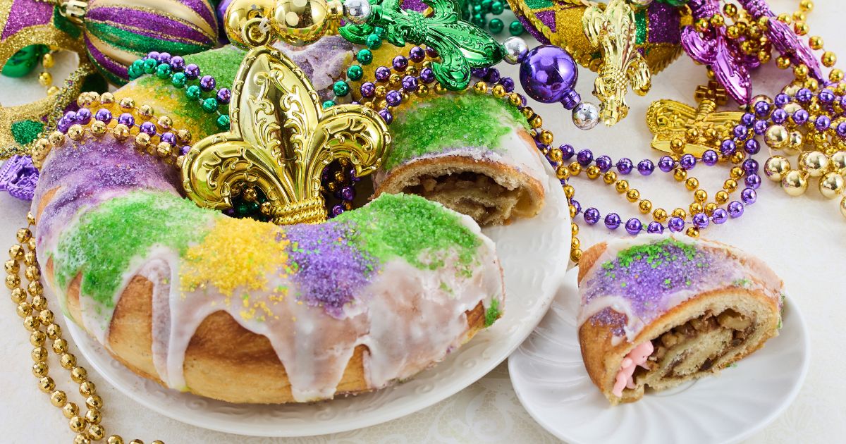 blog hero feature photo