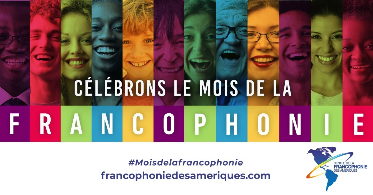 Facebook Mois Francophonie 2022 V2