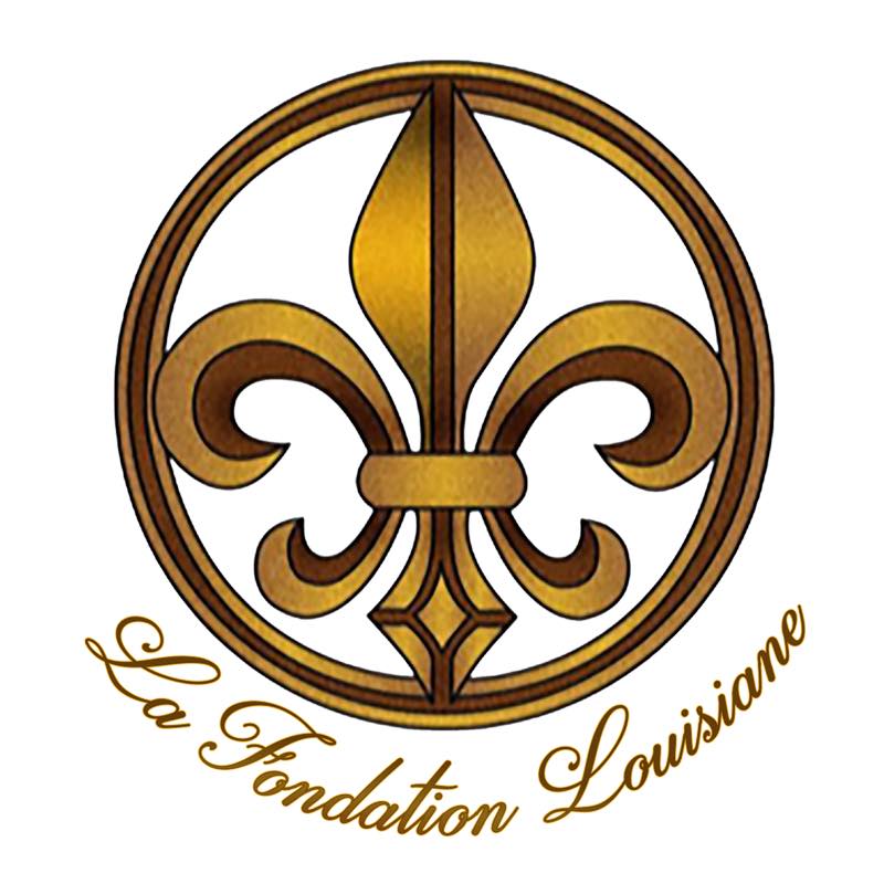 logo LFLouisiane
